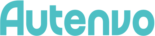 Autenvo